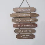 Les Chauvets Appartamento *