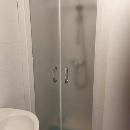 Les Chauvets Apartament Langogne